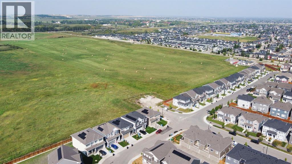 408 Yorkville Avenue Sw, Calgary, Alberta  T2X 4S4 - Photo 41 - A2256216