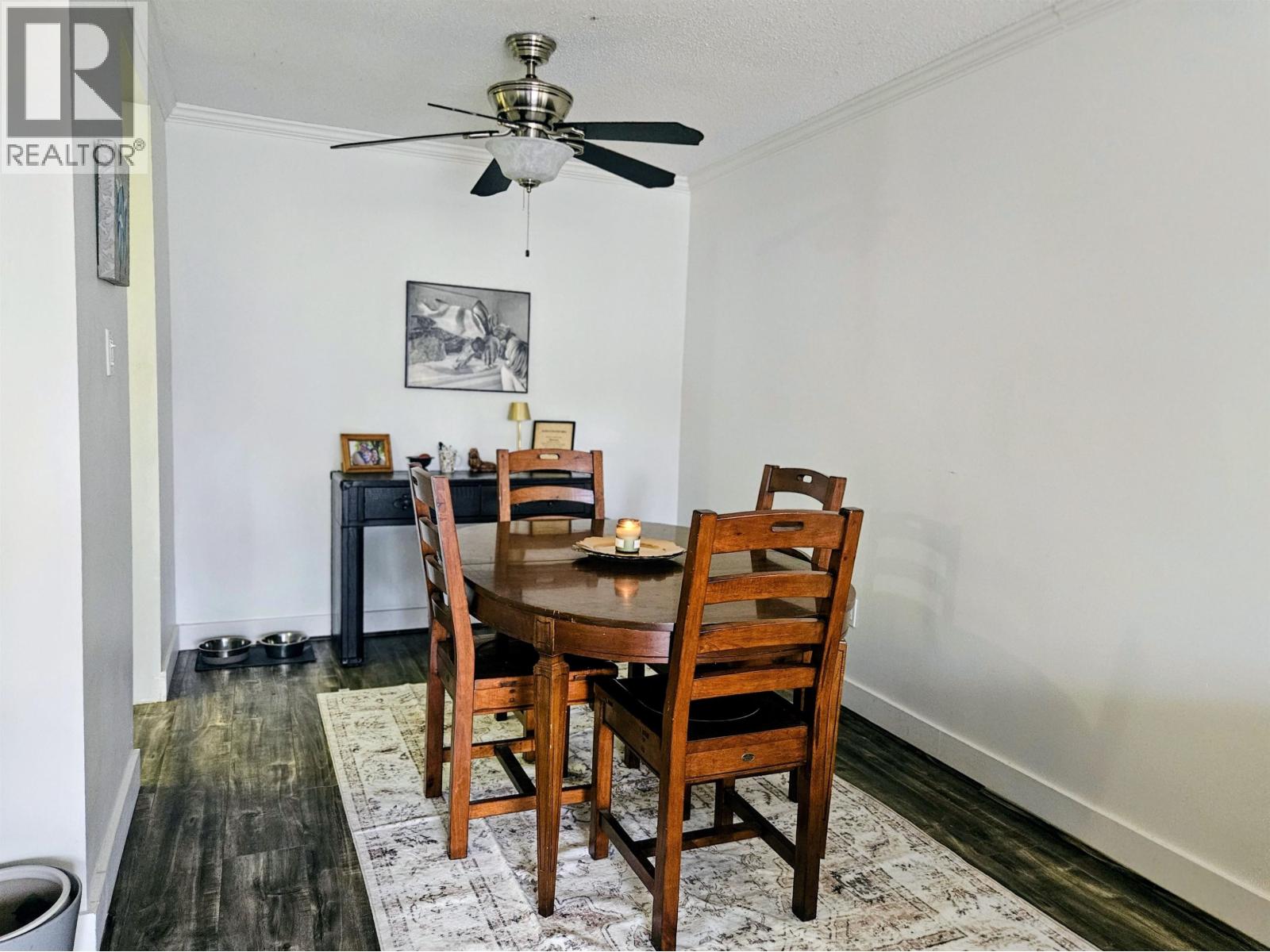 225 8860 No. 1 Road, Richmond, British Columbia  V7C 4C2 - Photo 4 - R3052399