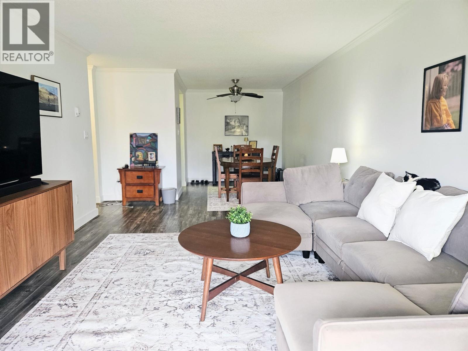 225 8860 No. 1 Road, Richmond, British Columbia  V7C 4C2 - Photo 5 - R3052399