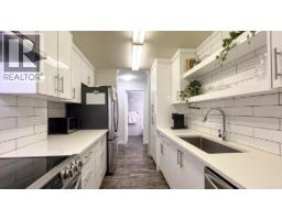 225 8860 NO. 1 ROAD, Richmond, British Columbia