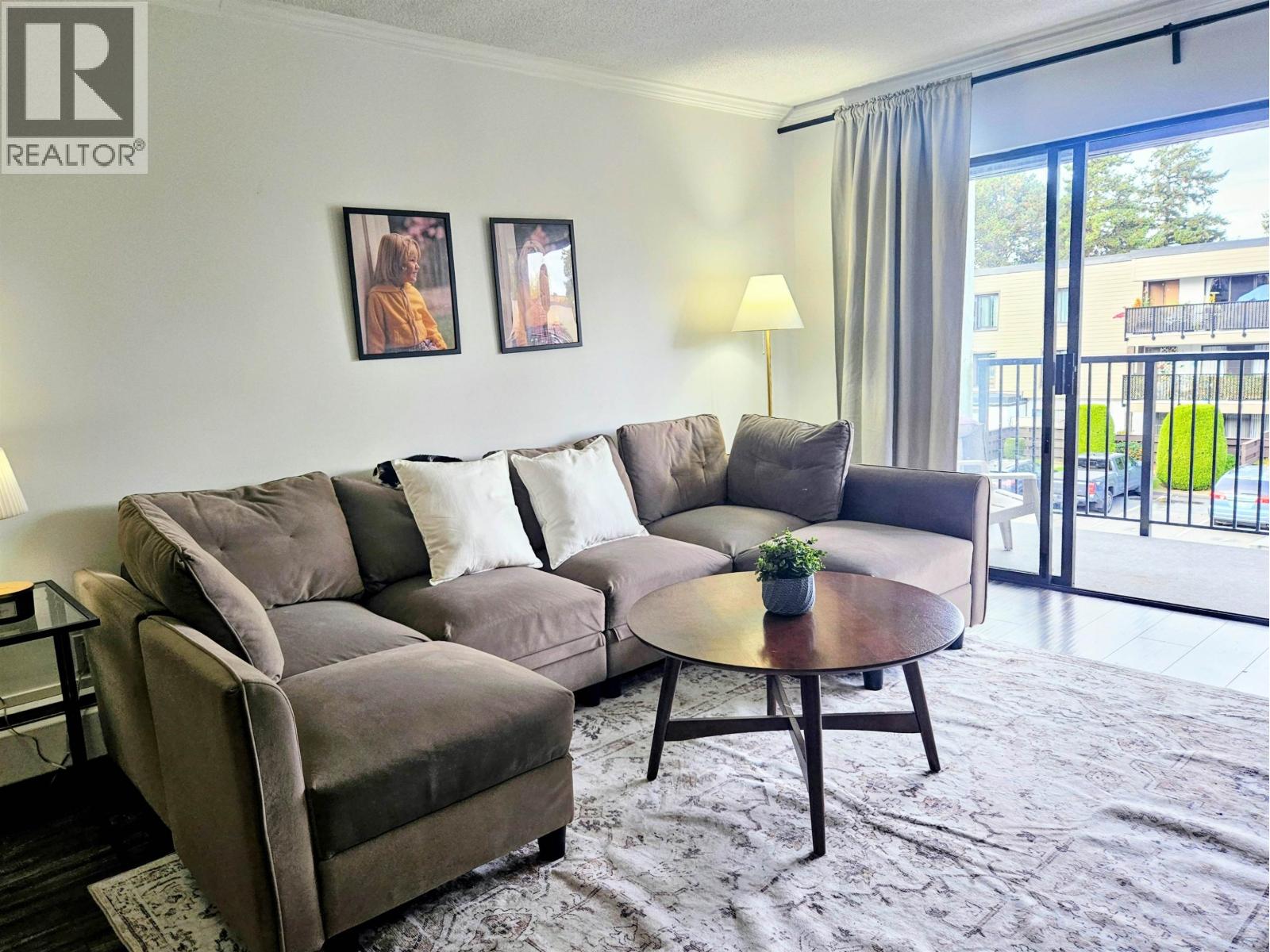 225 8860 No. 1 Road, Richmond, British Columbia  V7C 4C2 - Photo 3 - R3052399