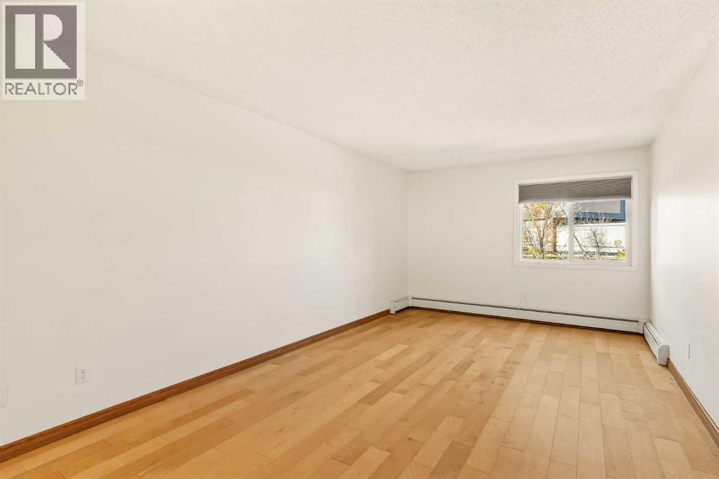 3302, 80 Glamis Drive Sw, Calgary, Alberta  T3E 6T7 - Photo 21 - A2263538