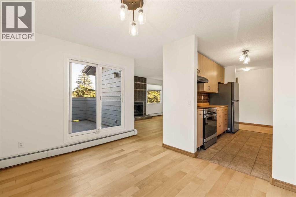 3302, 80 Glamis Drive Sw, Calgary, Alberta  T3E 6T7 - Photo 11 - A2263538