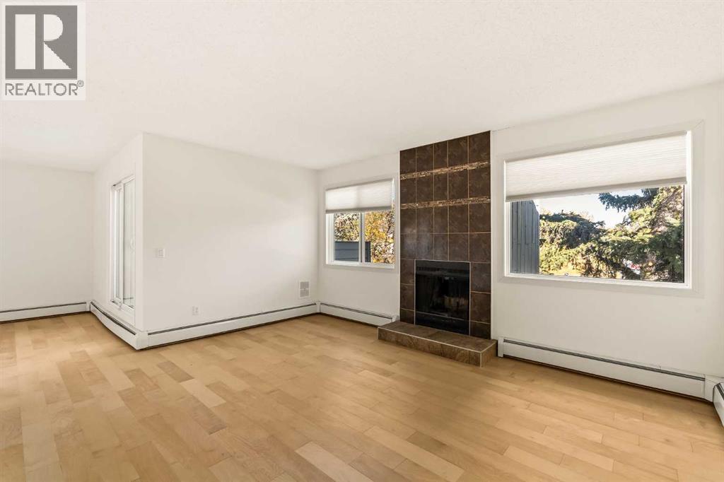 3302, 80 Glamis Drive Sw, Calgary, Alberta  T3E 6T7 - Photo 4 - A2263538