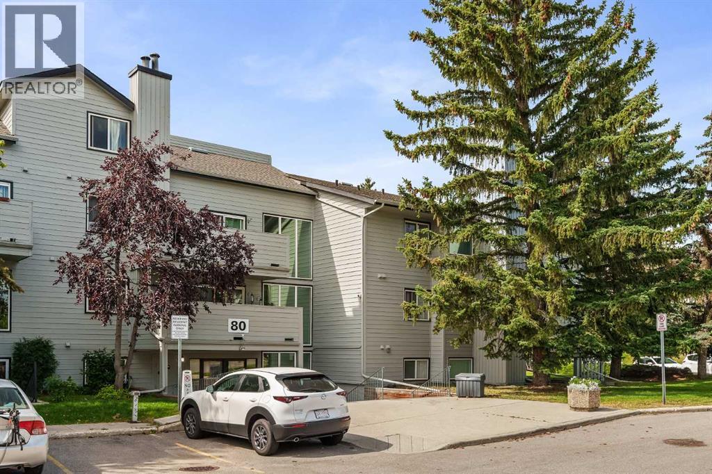 3302, 80 Glamis Drive Sw, Calgary, Alberta  T3E 6T7 - Photo 29 - A2263538
