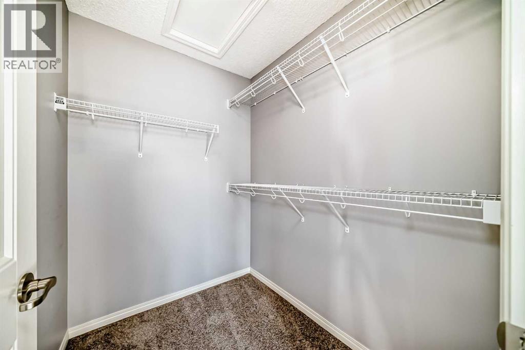 80 New Brighton Grove Se, Calgary, Alberta  T2Z 1G4 - Photo 28 - A2269079