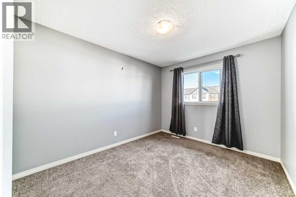 80 New Brighton Grove Se, Calgary, Alberta  T2Z 1G4 - Photo 31 - A2269079