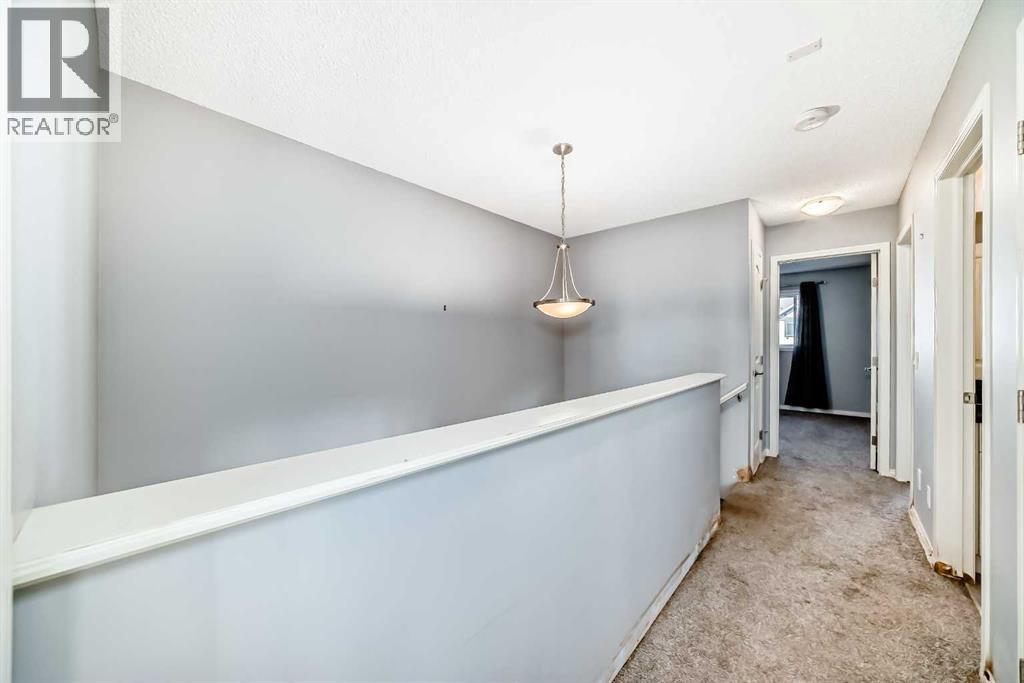 80 New Brighton Grove Se, Calgary, Alberta  T2Z 1G4 - Photo 35 - A2269079