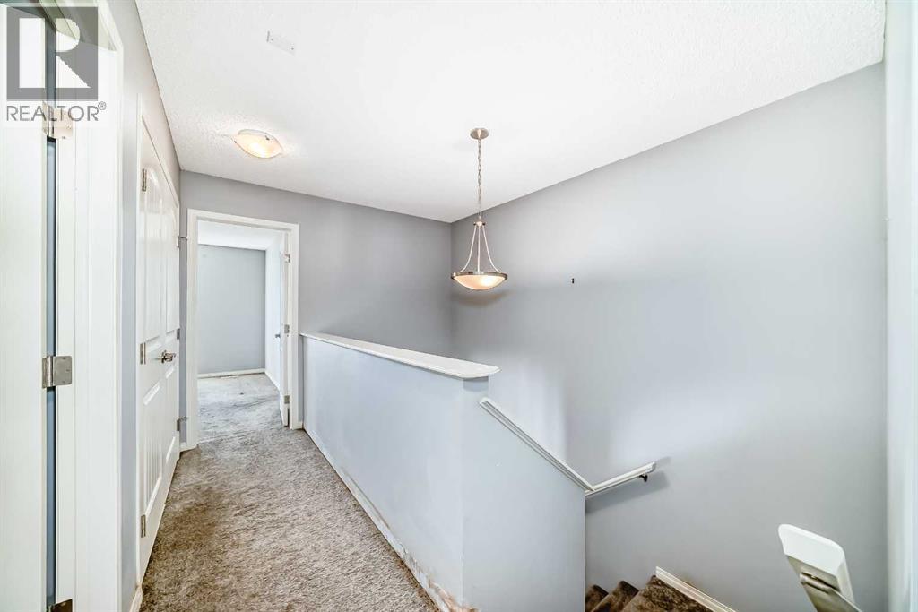 80 New Brighton Grove Se, Calgary, Alberta  T2Z 1G4 - Photo 36 - A2269079