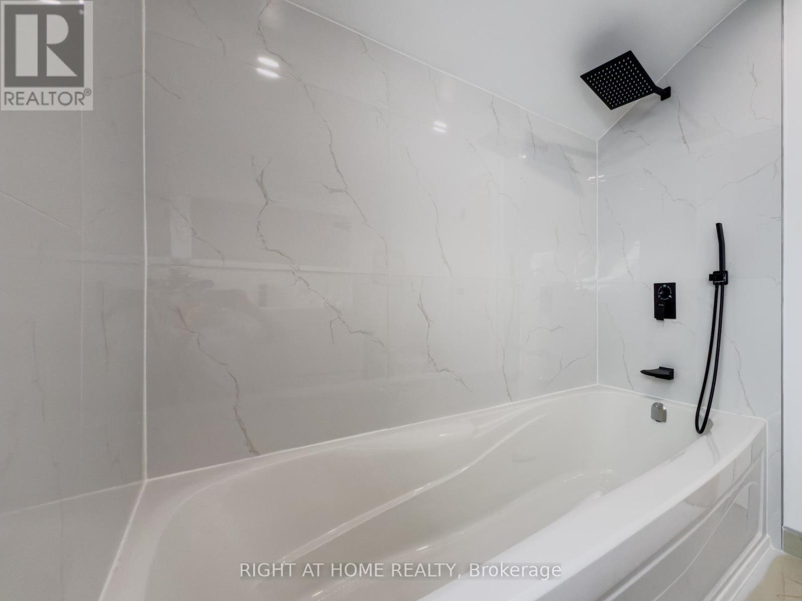 32 Brenton Street, Toronto, Ontario  M4B 1C9 - Photo 27 - E12463219