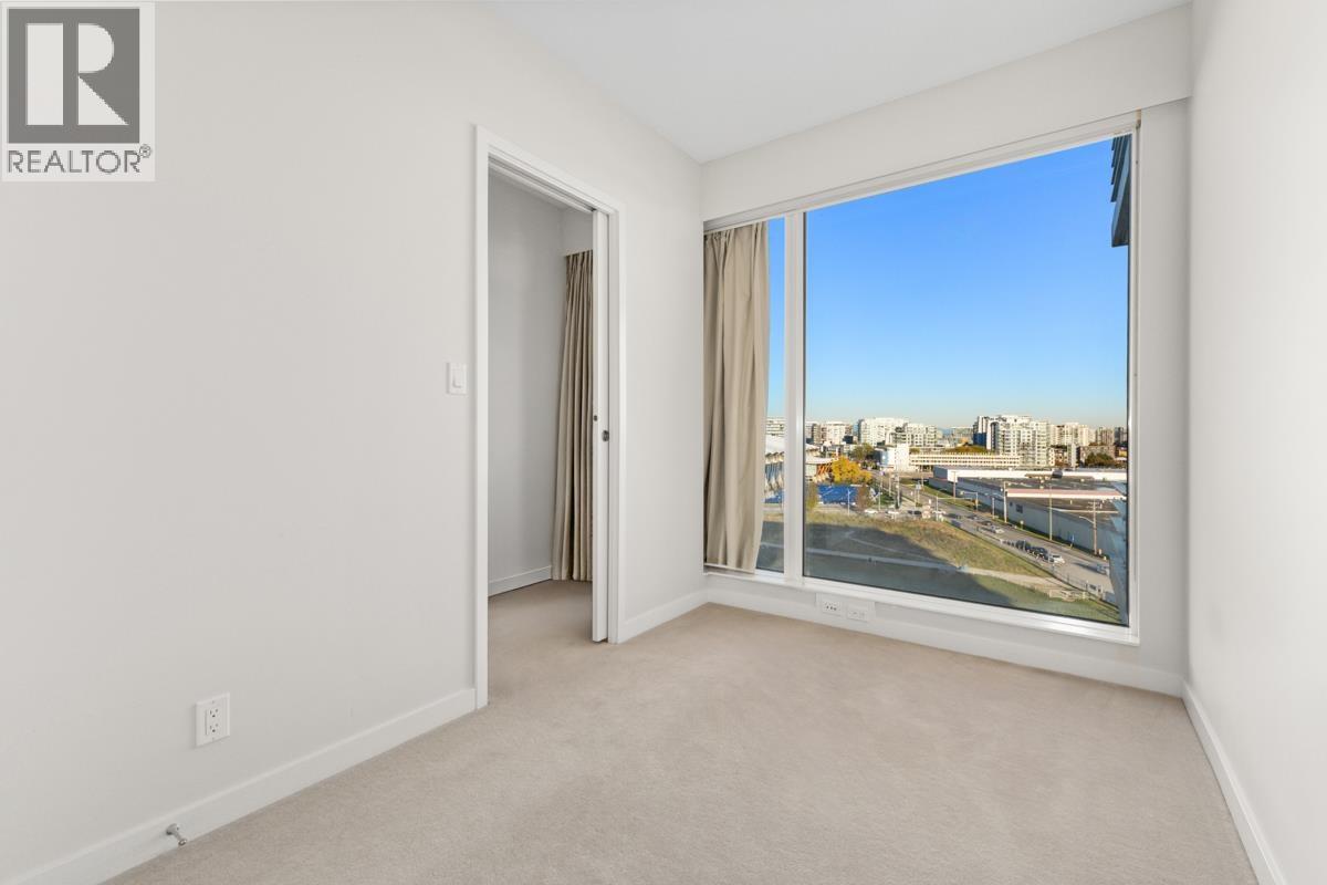 902 5199 Brighouse Way, Richmond, British Columbia  V7C 0A7 - Photo 17 - R3061080