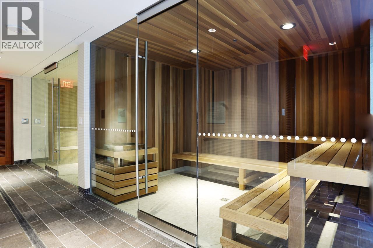 902 5199 Brighouse Way, Richmond, British Columbia  V7C 0A7 - Photo 26 - R3061080