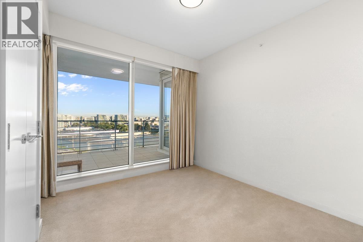 902 5199 Brighouse Way, Richmond, British Columbia  V7C 0A7 - Photo 21 - R3061080