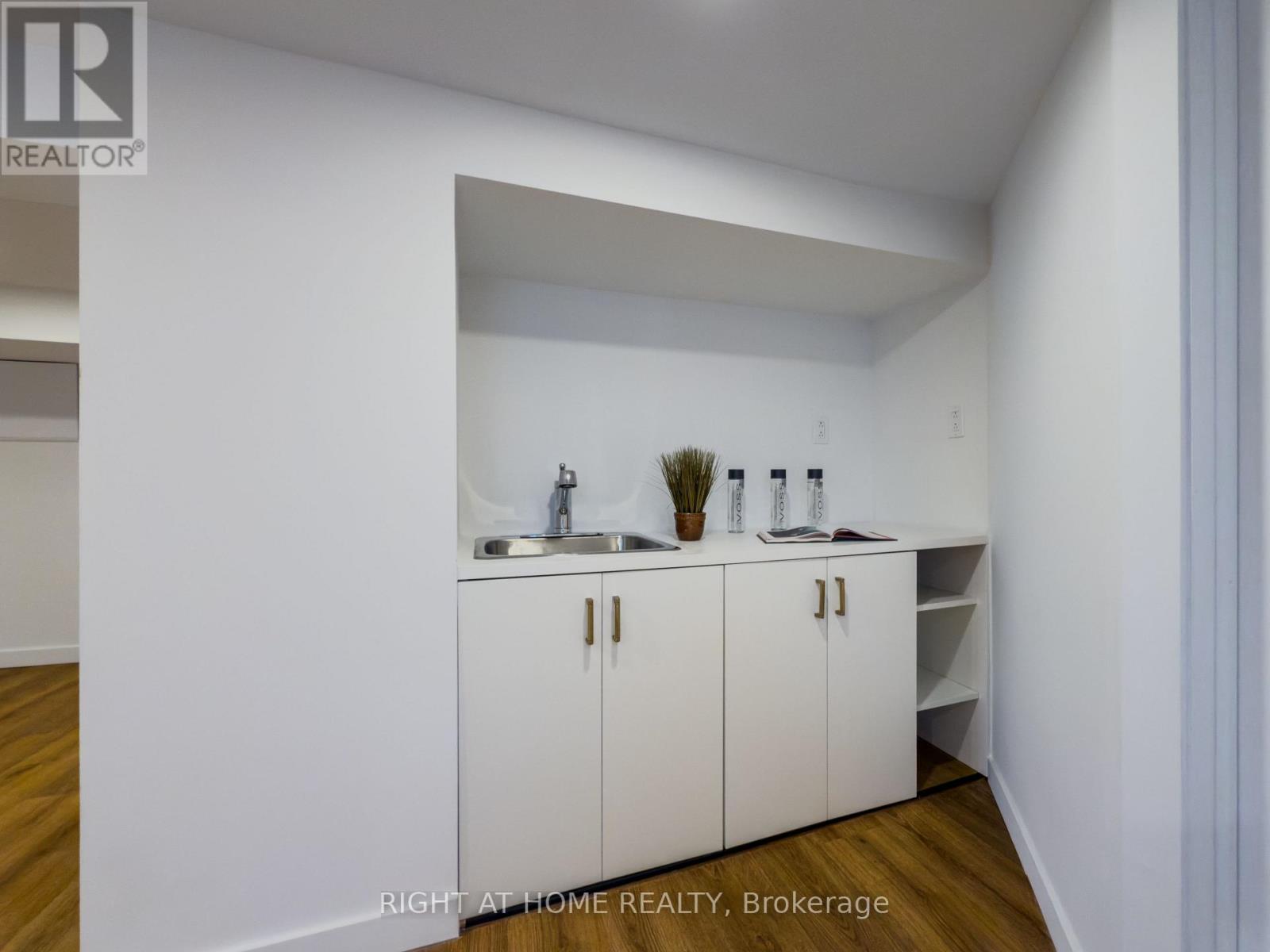 32 Brenton Street, Toronto, Ontario  M4B 1C9 - Photo 38 - E12463219