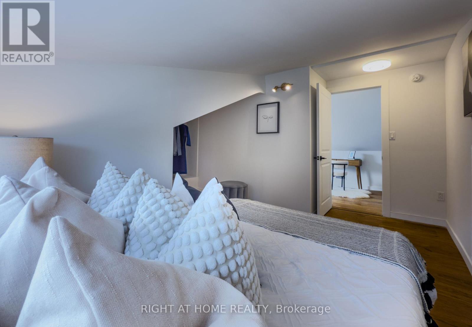 32 Brenton Street, Toronto, Ontario  M4B 1C9 - Photo 31 - E12463219