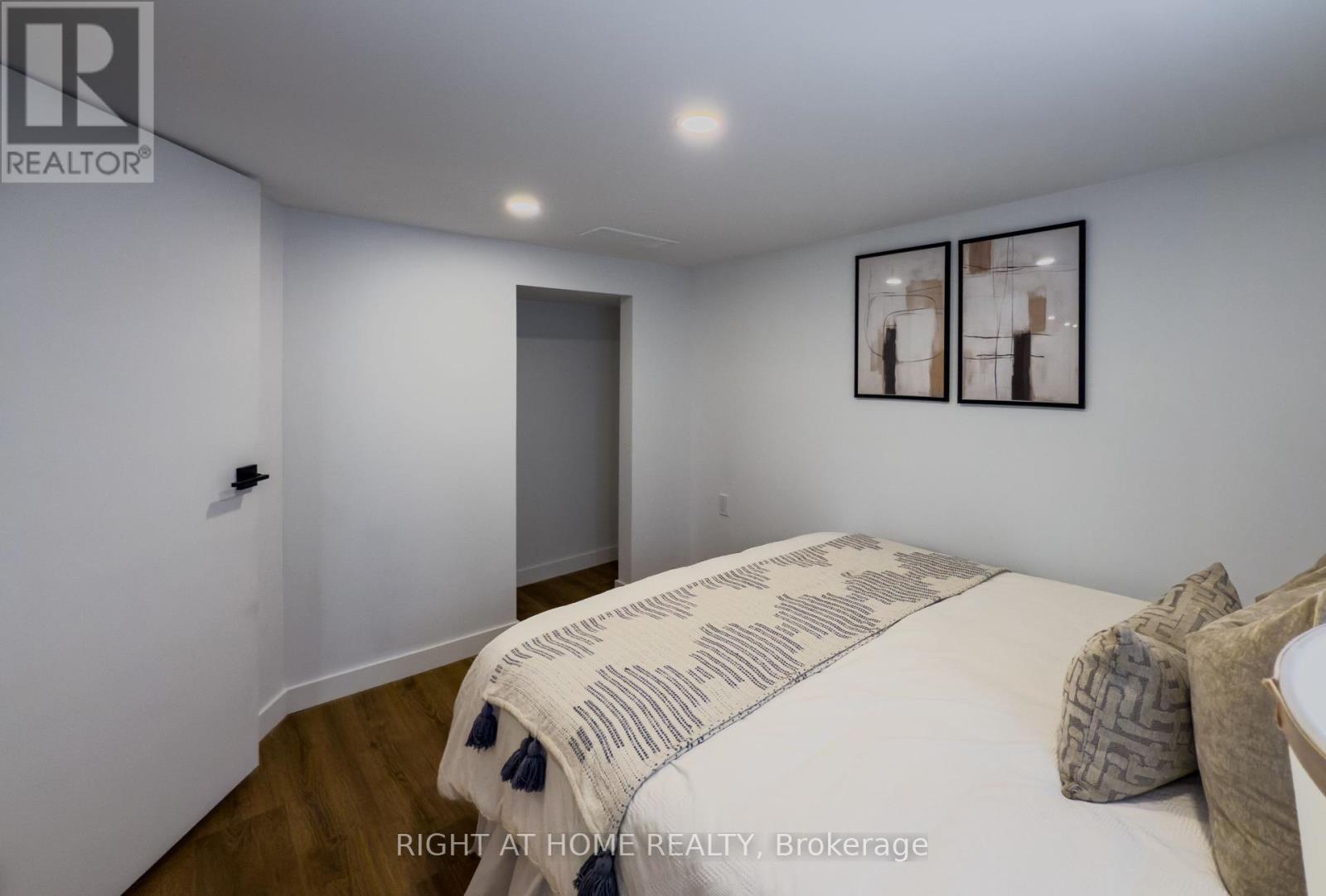 32 Brenton Street, Toronto, Ontario  M4B 1C9 - Photo 36 - E12463219