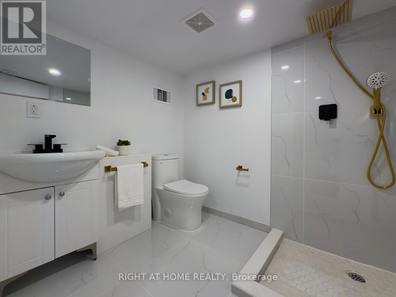 32 Brenton Street, Toronto, Ontario  M4B 1C9 - Photo 40 - E12463219