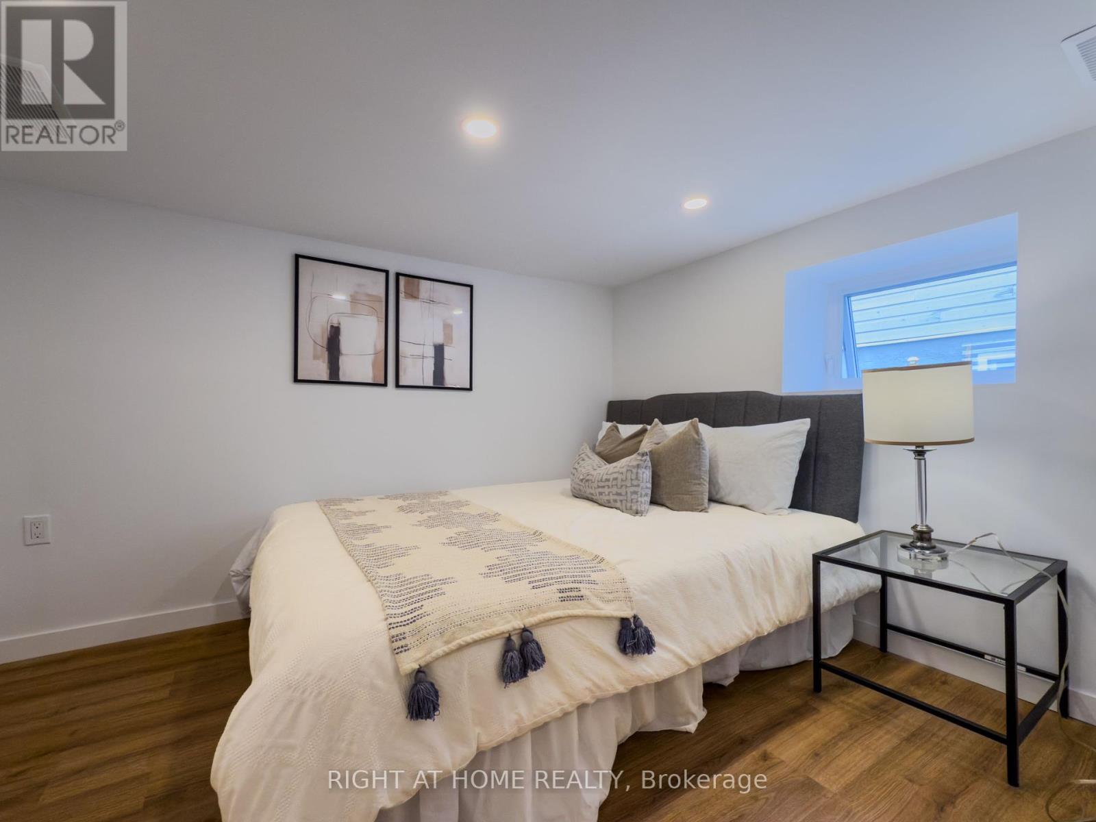 32 Brenton Street, Toronto, Ontario  M4B 1C9 - Photo 35 - E12463219