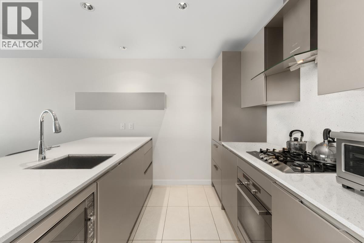 902 5199 Brighouse Way, Richmond, British Columbia  V7C 0A7 - Photo 7 - R3061080