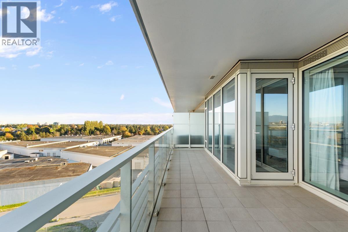 902 5199 Brighouse Way, Richmond, British Columbia  V7C 0A7 - Photo 12 - R3061080