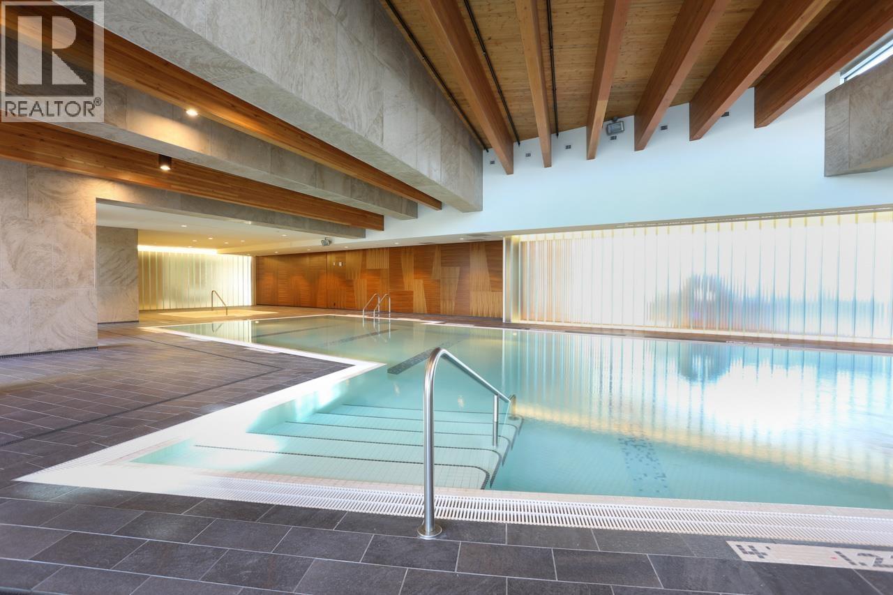 902 5199 Brighouse Way, Richmond, British Columbia  V7C 0A7 - Photo 24 - R3061080