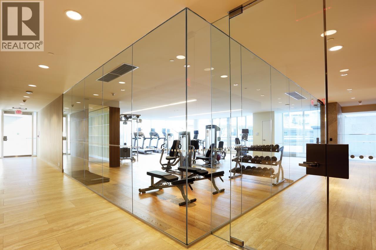 902 5199 Brighouse Way, Richmond, British Columbia  V7C 0A7 - Photo 29 - R3061080