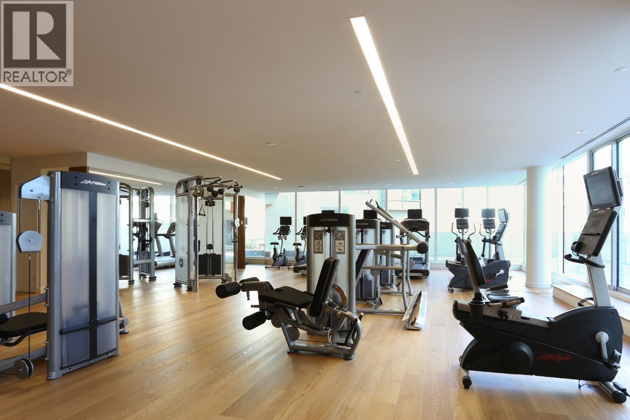 902 5199 Brighouse Way, Richmond, British Columbia  V7C 0A7 - Photo 30 - R3061080