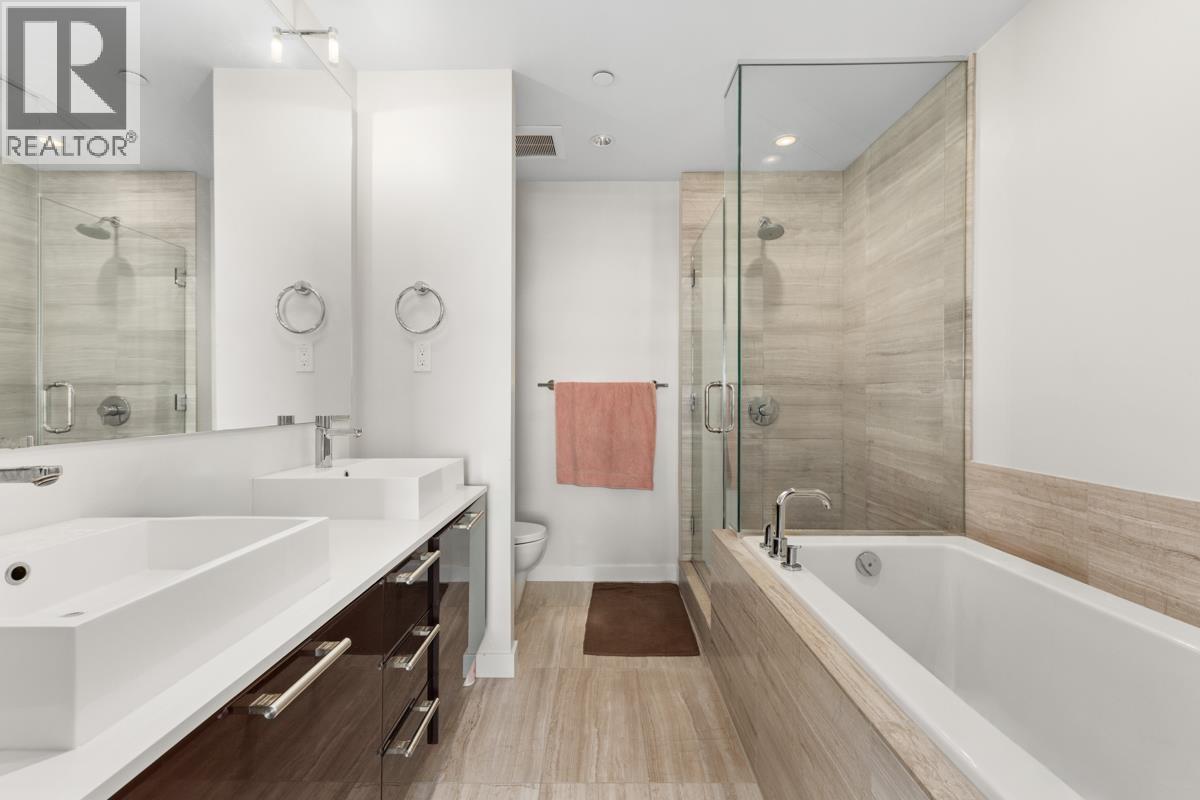 902 5199 Brighouse Way, Richmond, British Columbia  V7C 0A7 - Photo 19 - R3061080