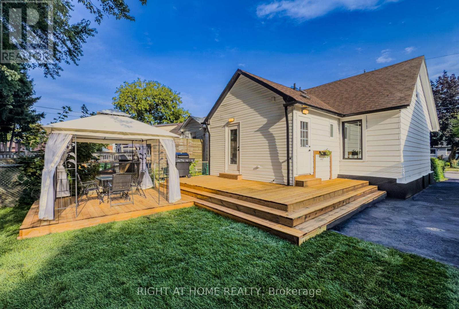 32 Brenton Street, Toronto, Ontario  M4B 1C9 - Photo 46 - E12463219