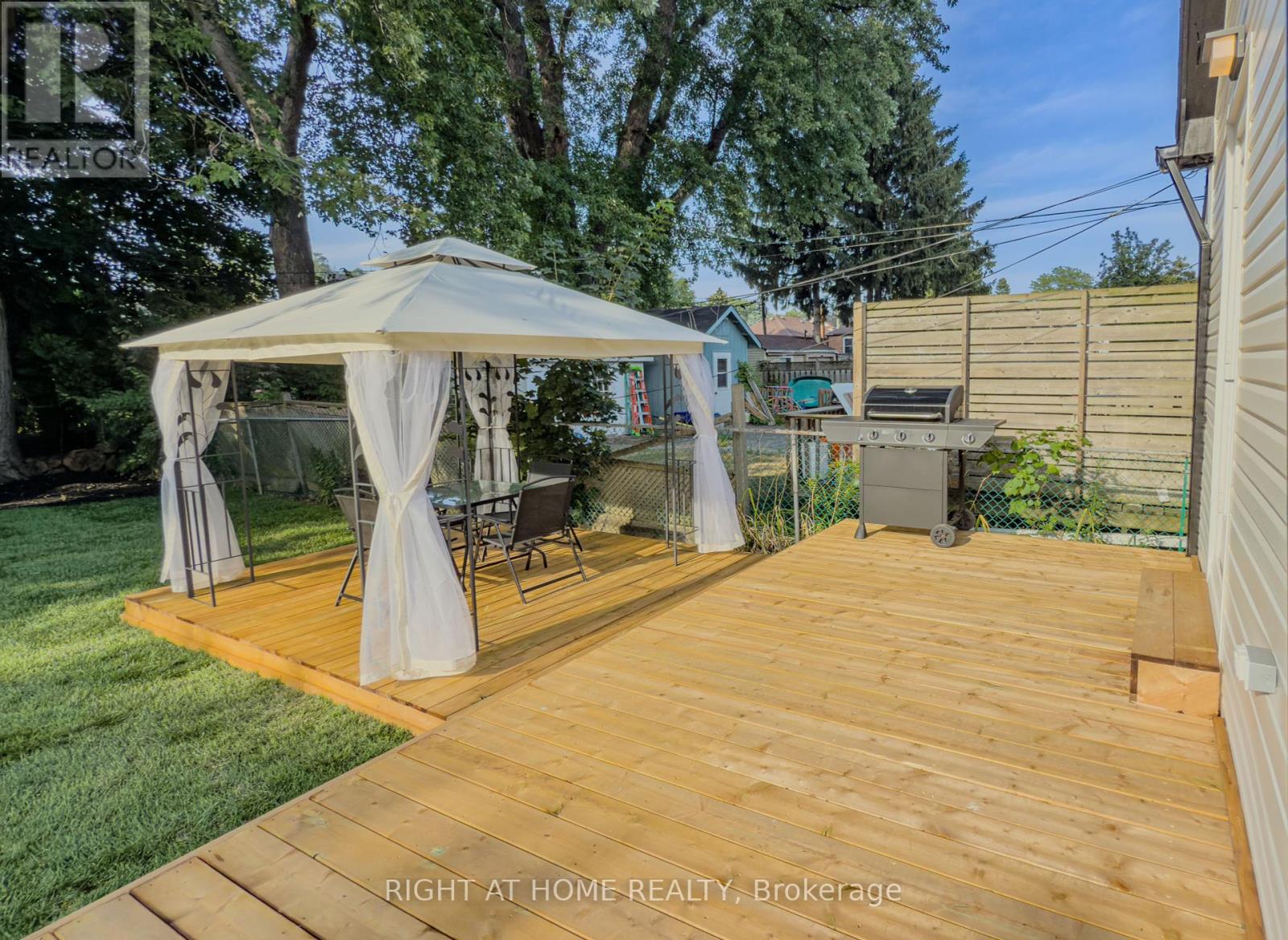 32 Brenton Street, Toronto, Ontario  M4B 1C9 - Photo 45 - E12463219