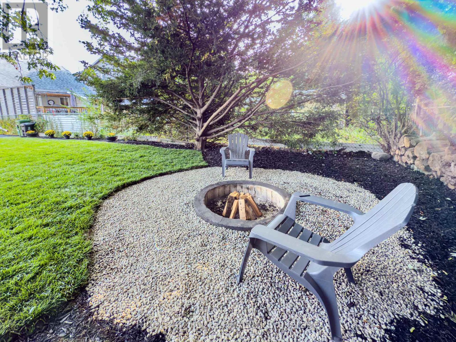 32 Brenton Street, Toronto, Ontario  M4B 1C9 - Photo 48 - E12463219