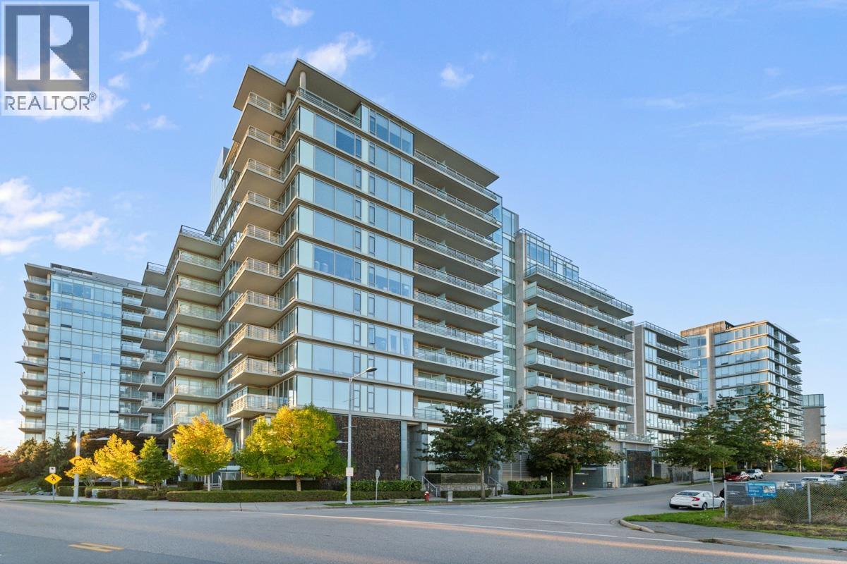 902 5199 Brighouse Way, Richmond, British Columbia  V7C 0A7 - Photo 35 - R3061080