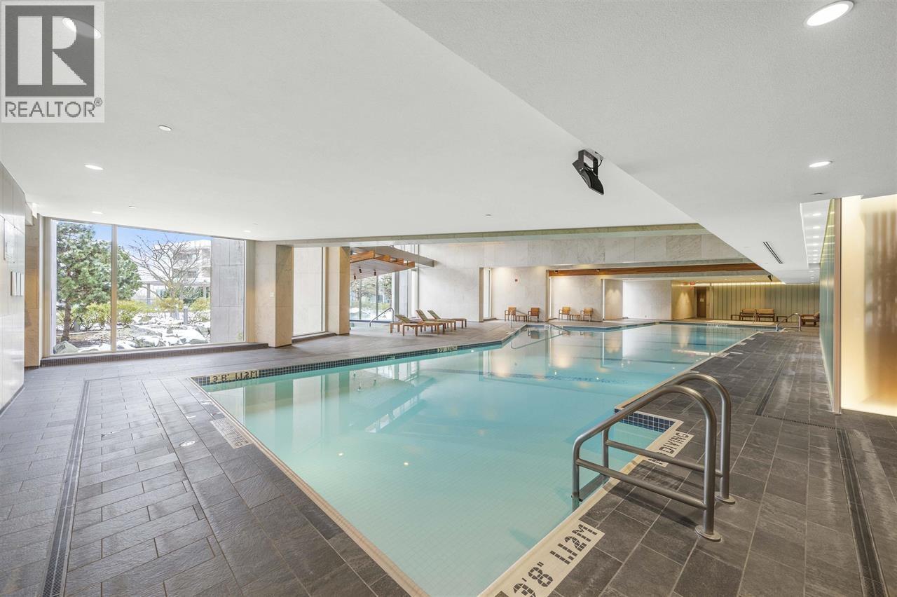 902 5199 Brighouse Way, Richmond, British Columbia  V7C 0A7 - Photo 25 - R3061080