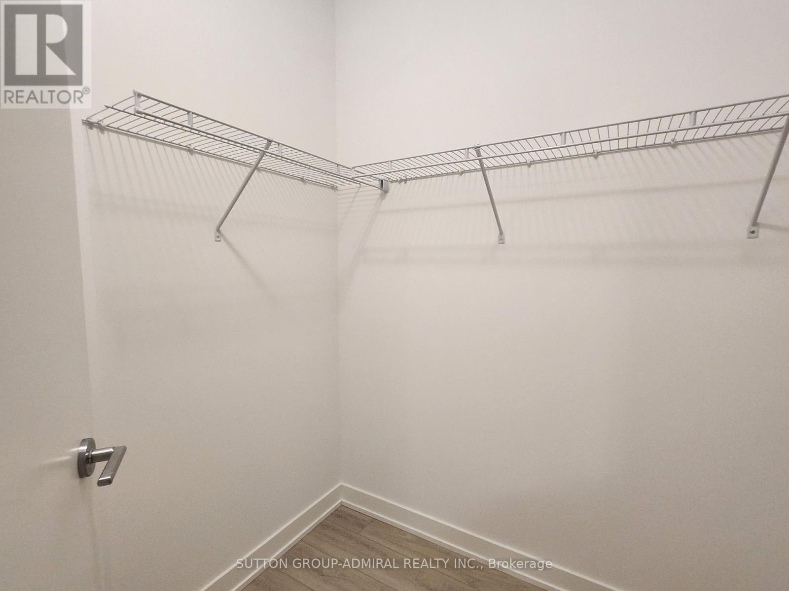 304a - 7439 Kingston Road, Toronto, Ontario  M1B 0G1 - Photo 10 - E12515310