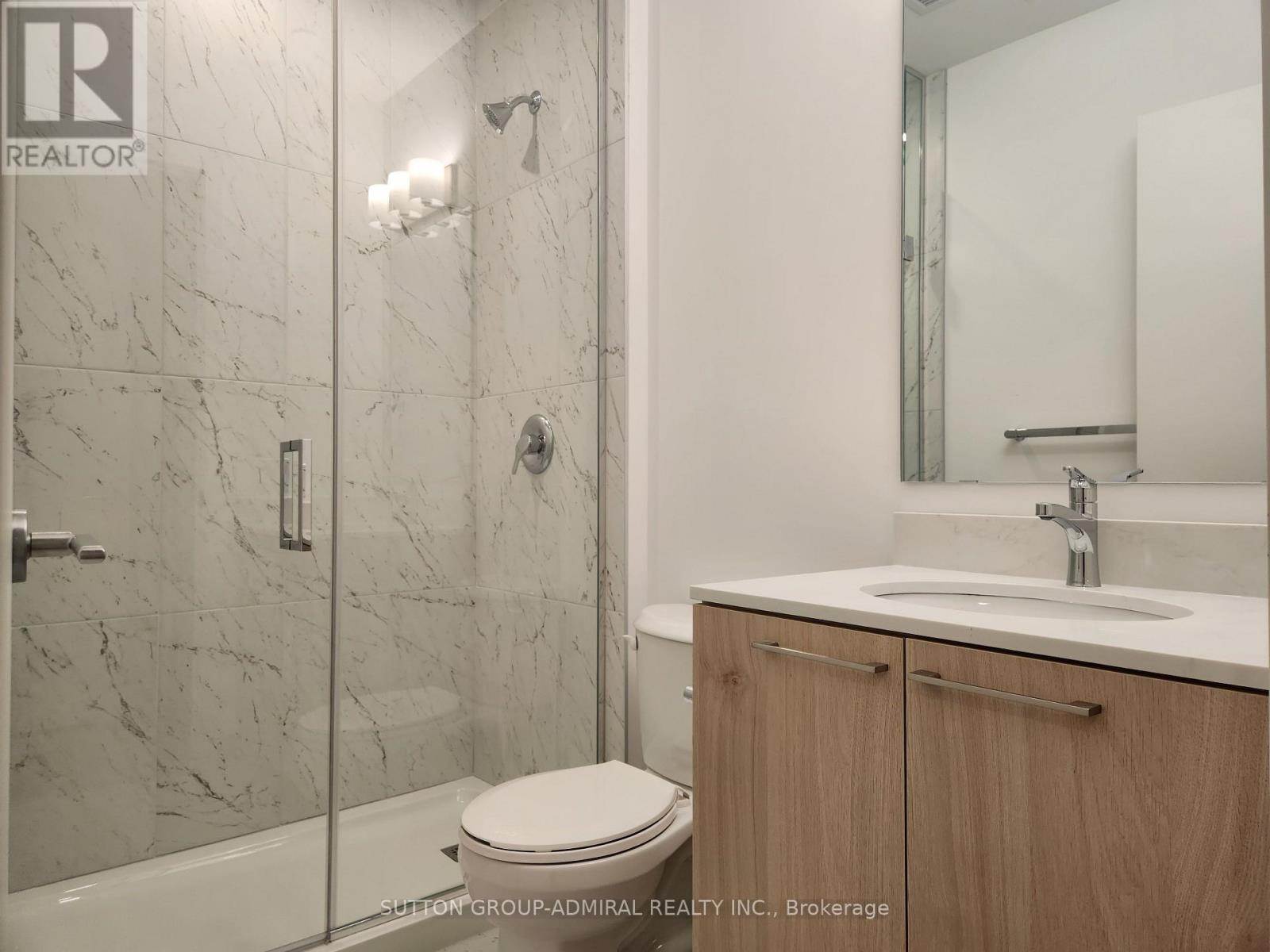 304a - 7439 Kingston Road, Toronto, Ontario  M1B 0G1 - Photo 11 - E12515310