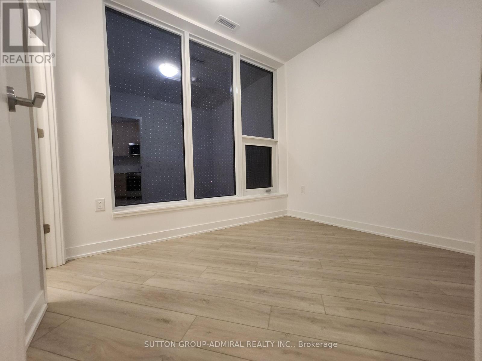 304a - 7439 Kingston Road, Toronto, Ontario  M1B 0G1 - Photo 12 - E12515310