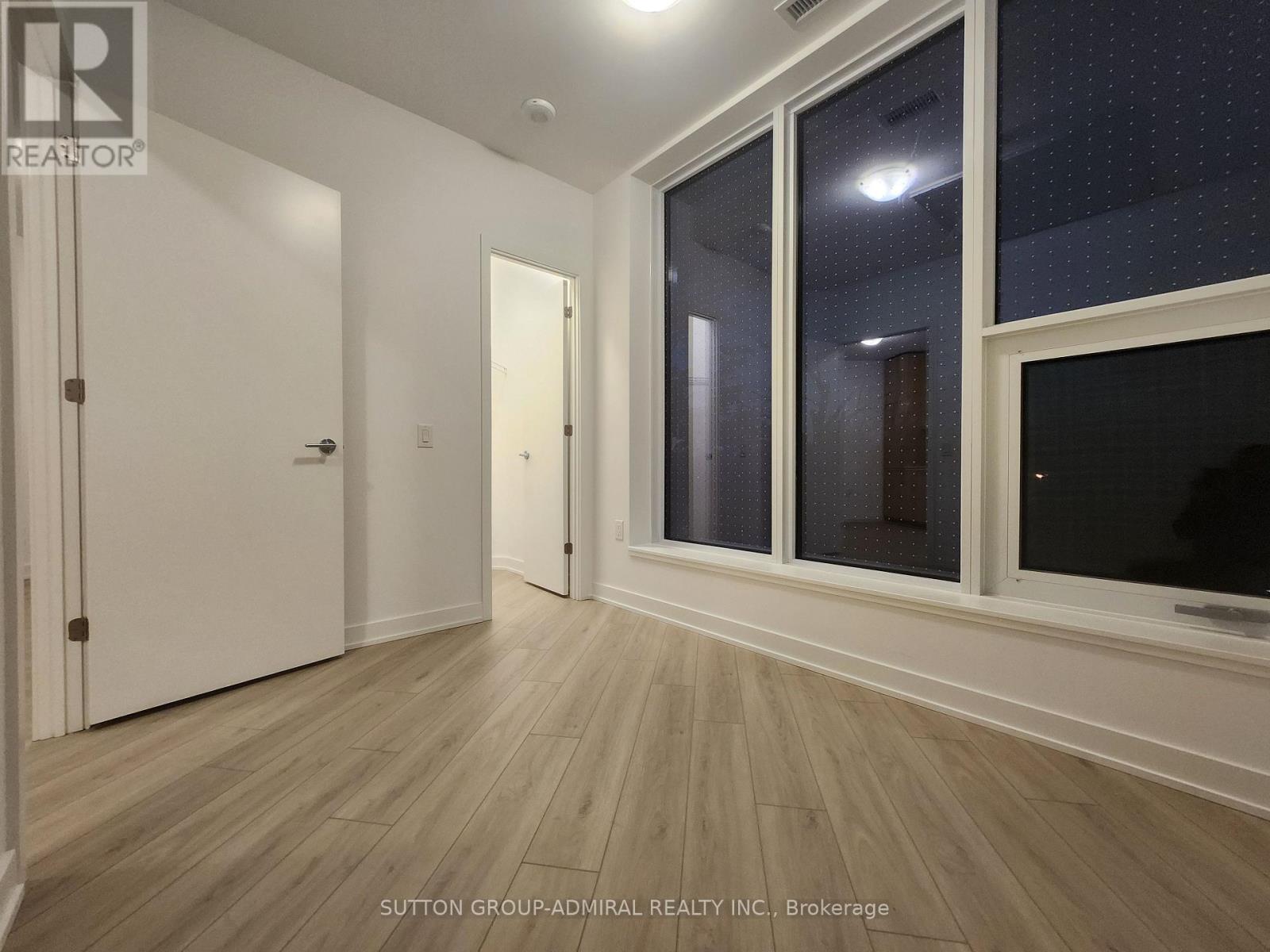 304a - 7439 Kingston Road, Toronto, Ontario  M1B 0G1 - Photo 13 - E12515310