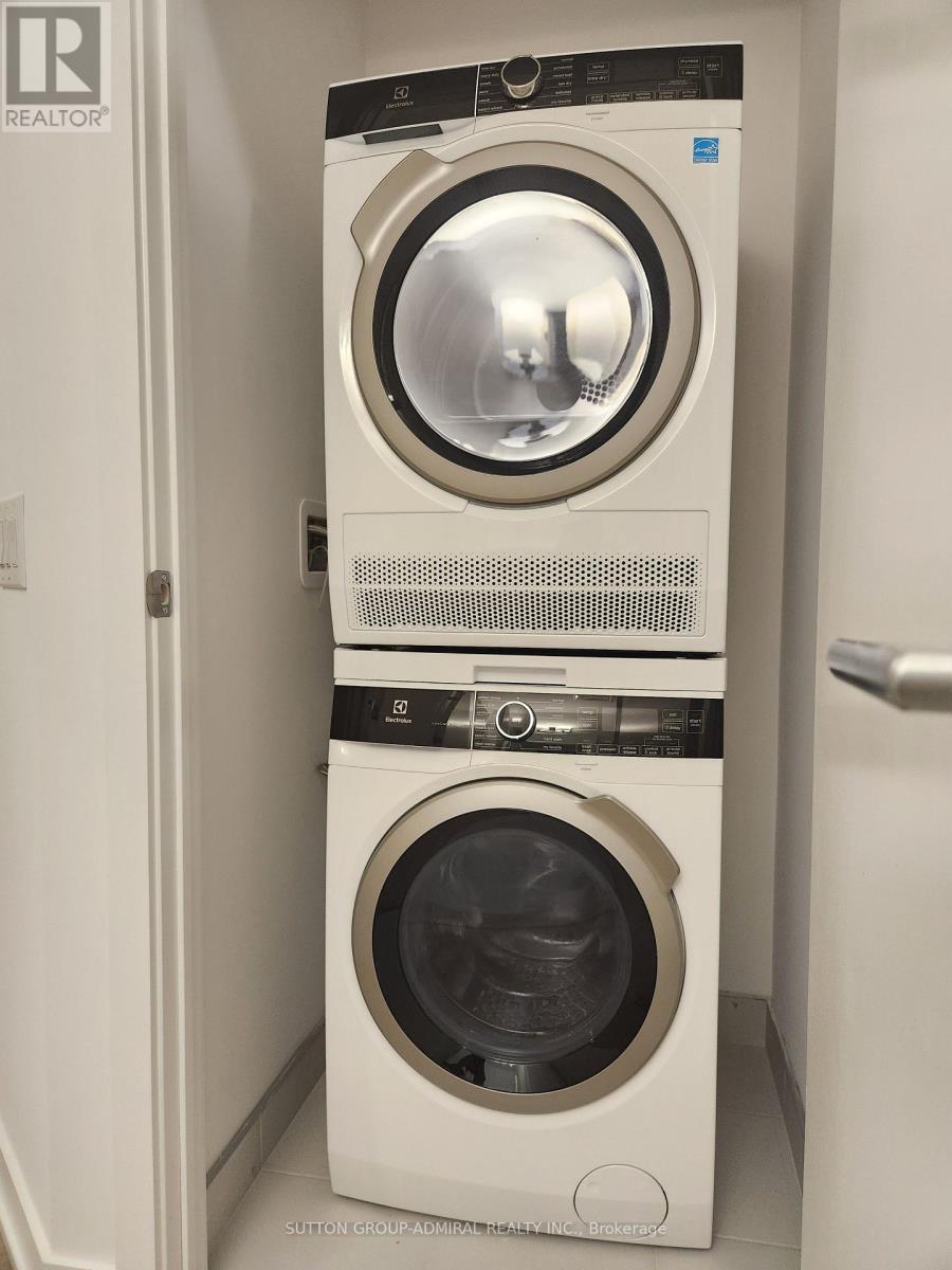 304a - 7439 Kingston Road, Toronto, Ontario  M1B 0G1 - Photo 15 - E12515310