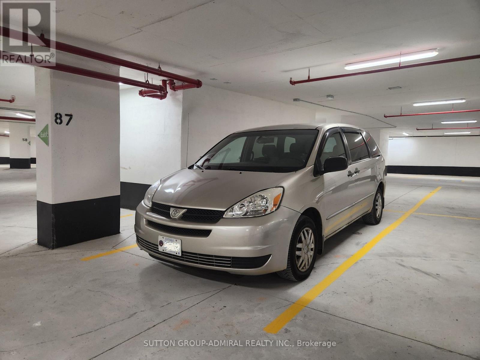 304a - 7439 Kingston Road, Toronto, Ontario  M1B 0G1 - Photo 16 - E12515310