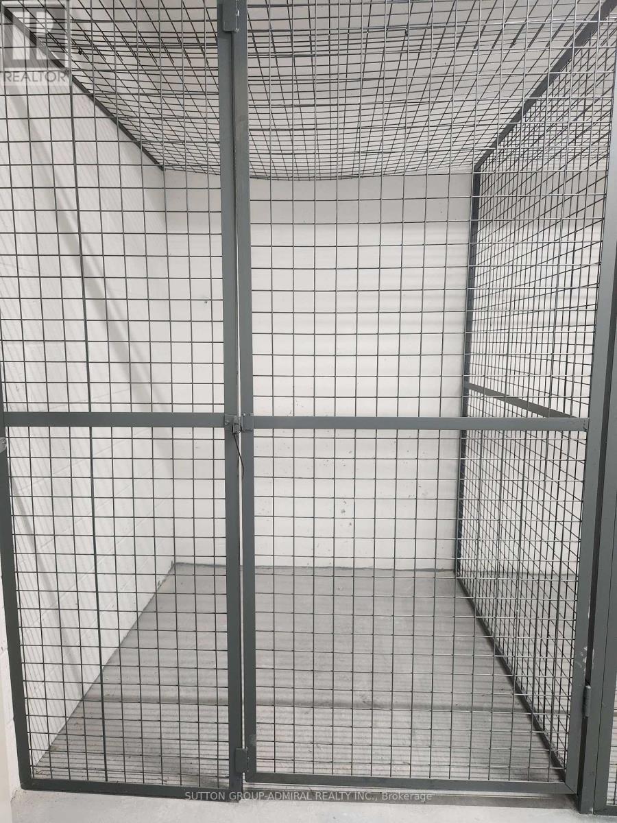 304a - 7439 Kingston Road, Toronto, Ontario  M1B 0G1 - Photo 17 - E12515310