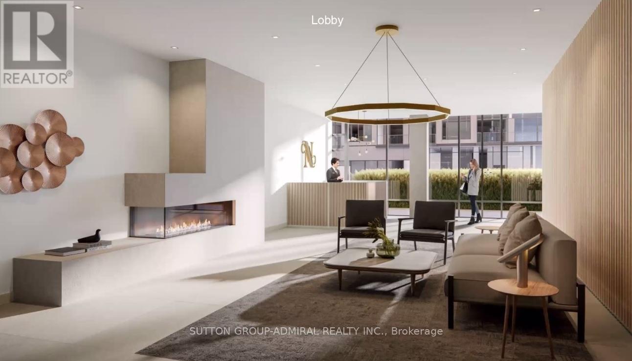 304a - 7439 Kingston Road, Toronto, Ontario  M1B 0G1 - Photo 19 - E12515310