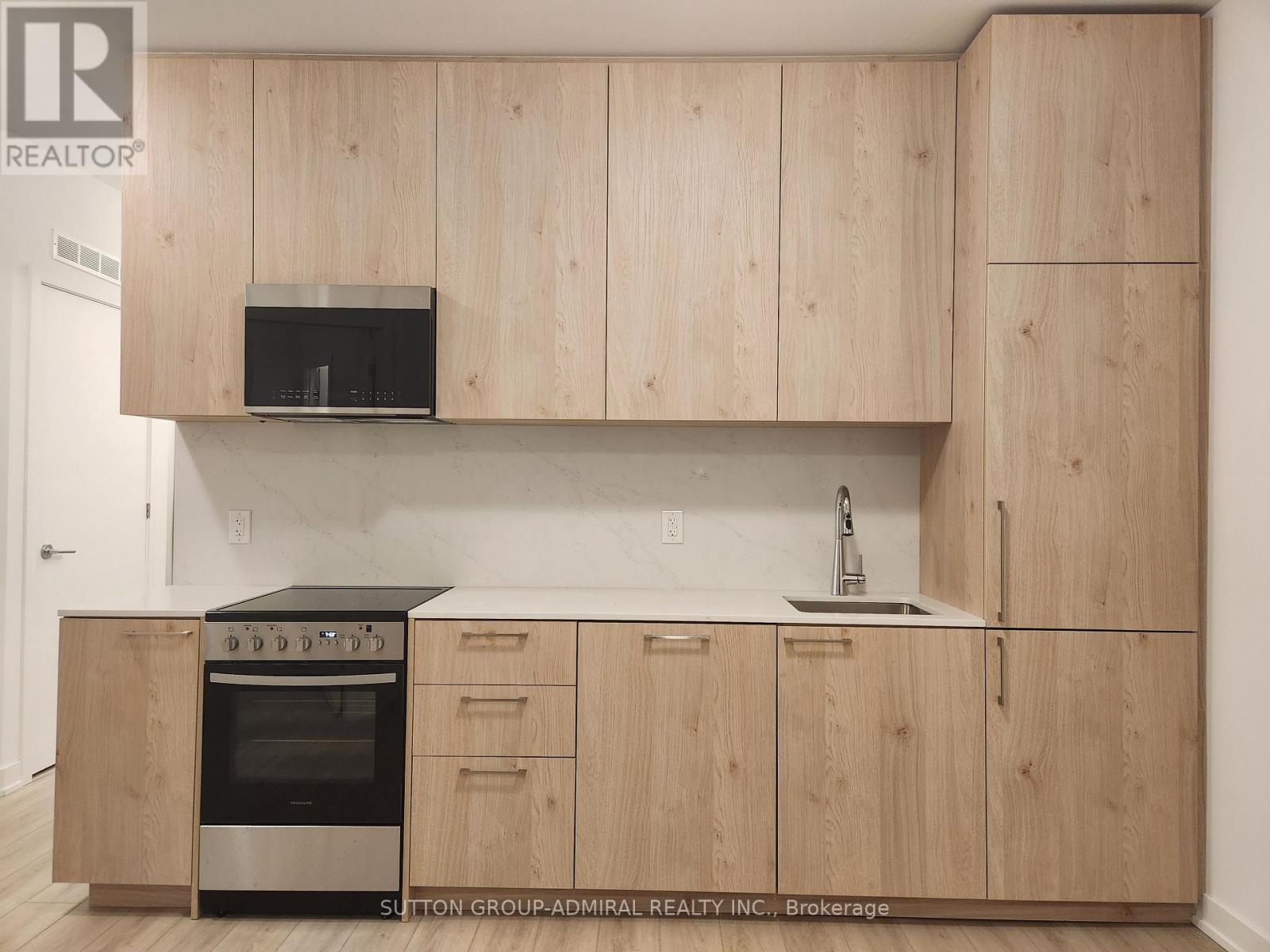 304a - 7439 Kingston Road, Toronto, Ontario  M1B 0G1 - Photo 2 - E12515310