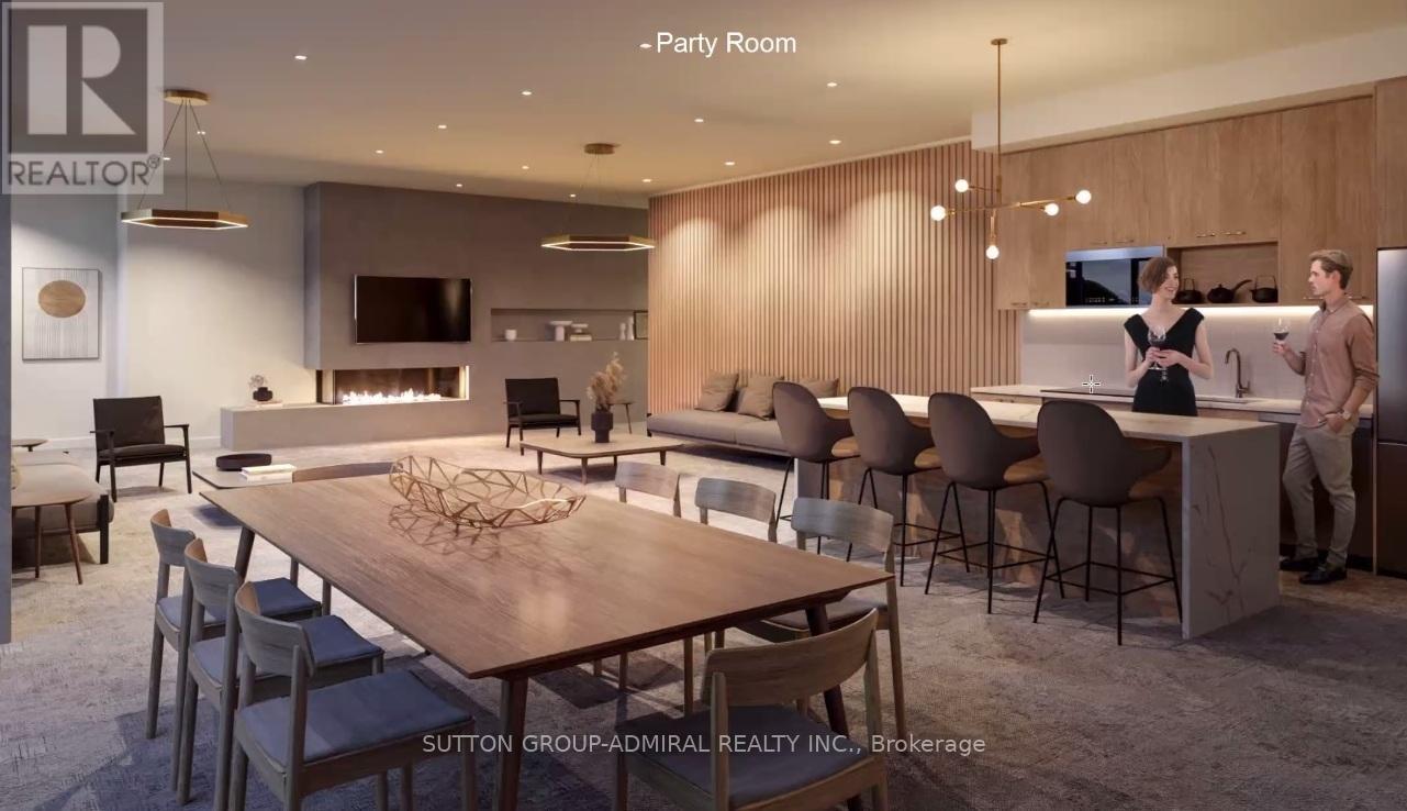 304a - 7439 Kingston Road, Toronto, Ontario  M1B 0G1 - Photo 20 - E12515310