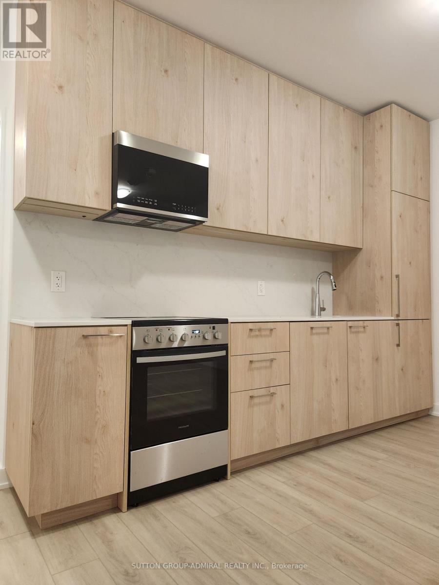 304a - 7439 Kingston Road, Toronto, Ontario  M1B 0G1 - Photo 3 - E12515310