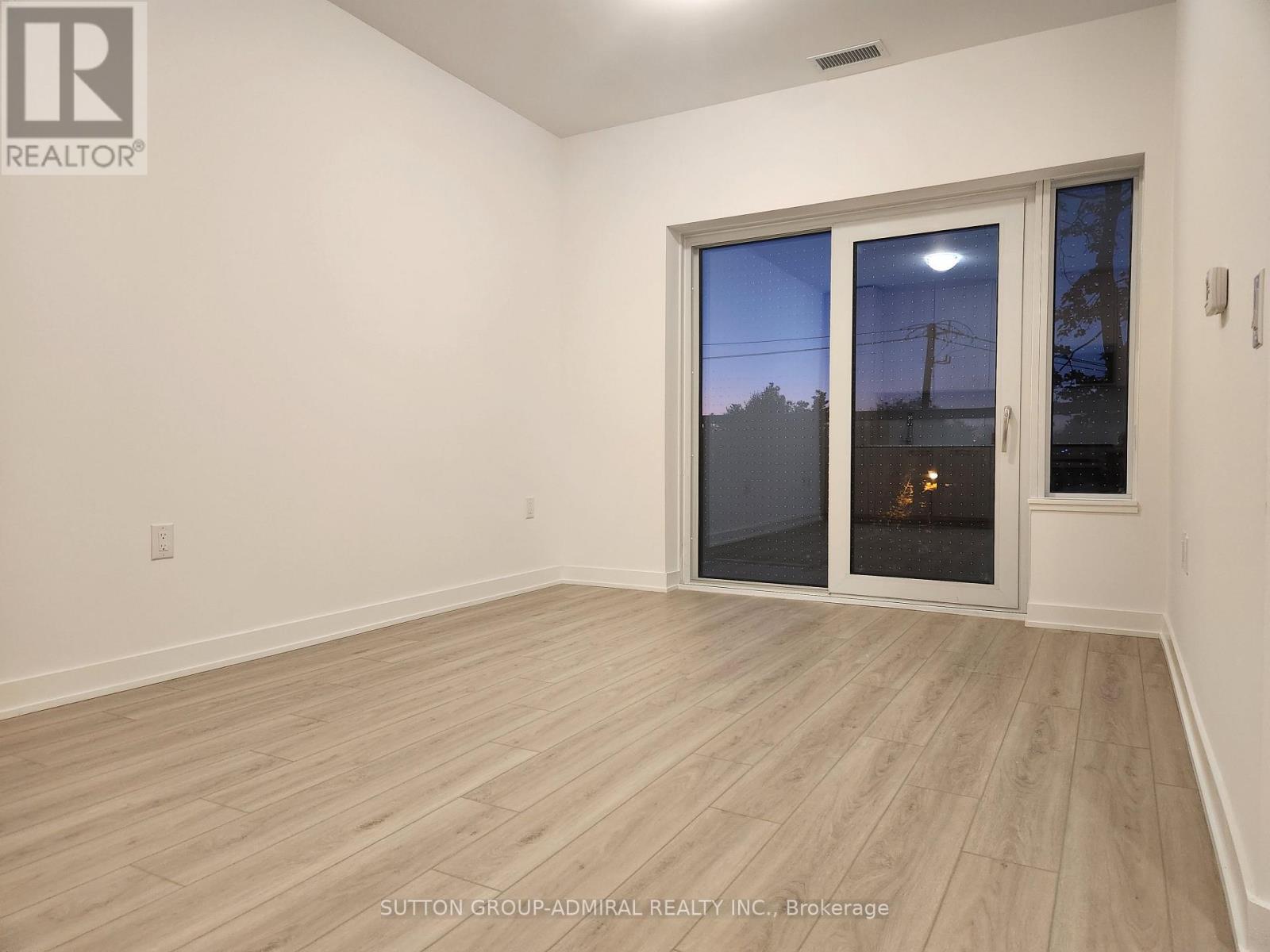 304a - 7439 Kingston Road, Toronto, Ontario  M1B 0G1 - Photo 4 - E12515310