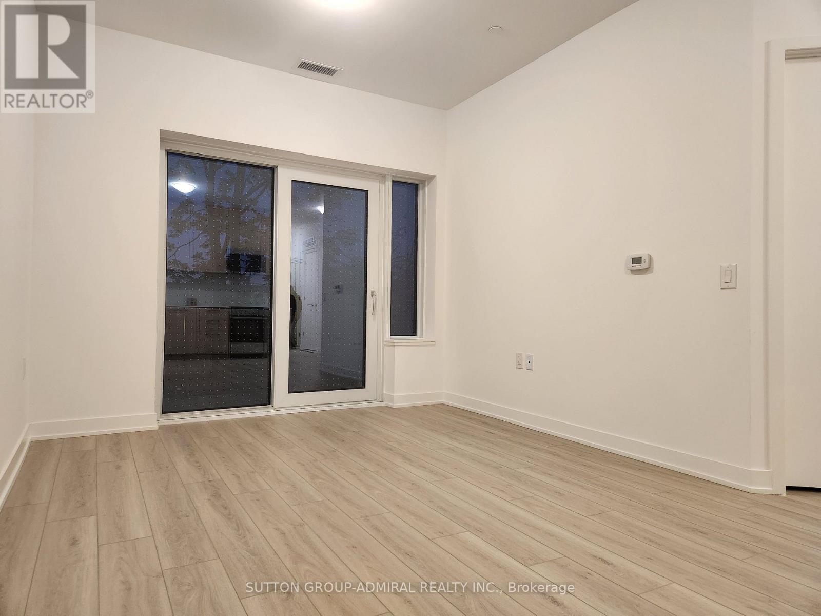 304a - 7439 Kingston Road, Toronto, Ontario  M1B 0G1 - Photo 5 - E12515310