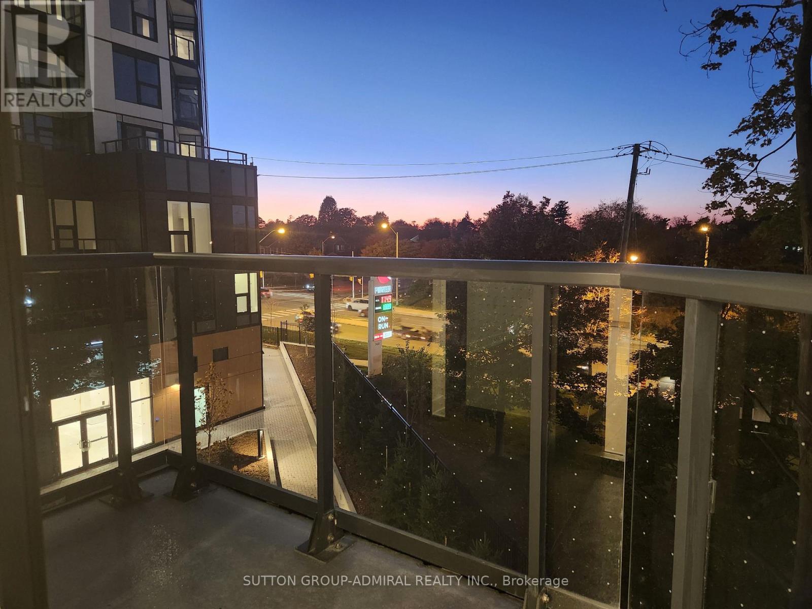 304a - 7439 Kingston Road, Toronto, Ontario  M1B 0G1 - Photo 6 - E12515310