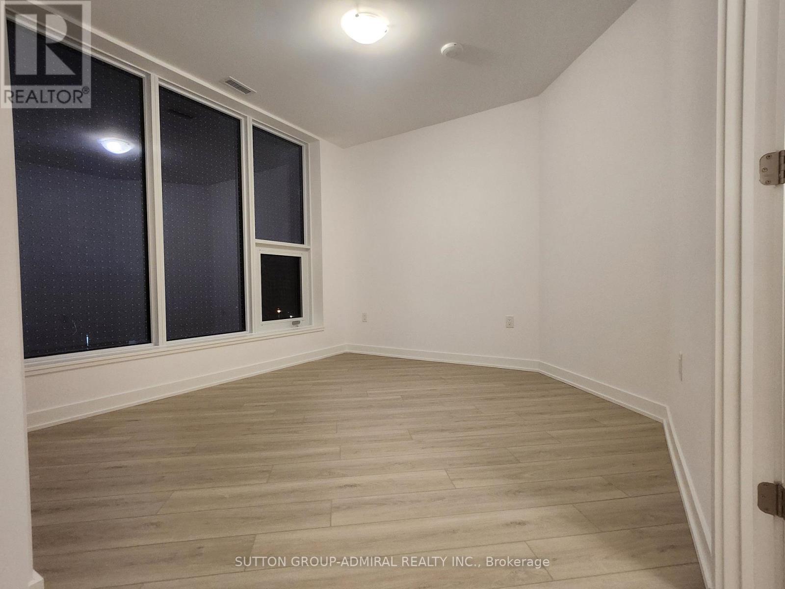 304a - 7439 Kingston Road, Toronto, Ontario  M1B 0G1 - Photo 7 - E12515310