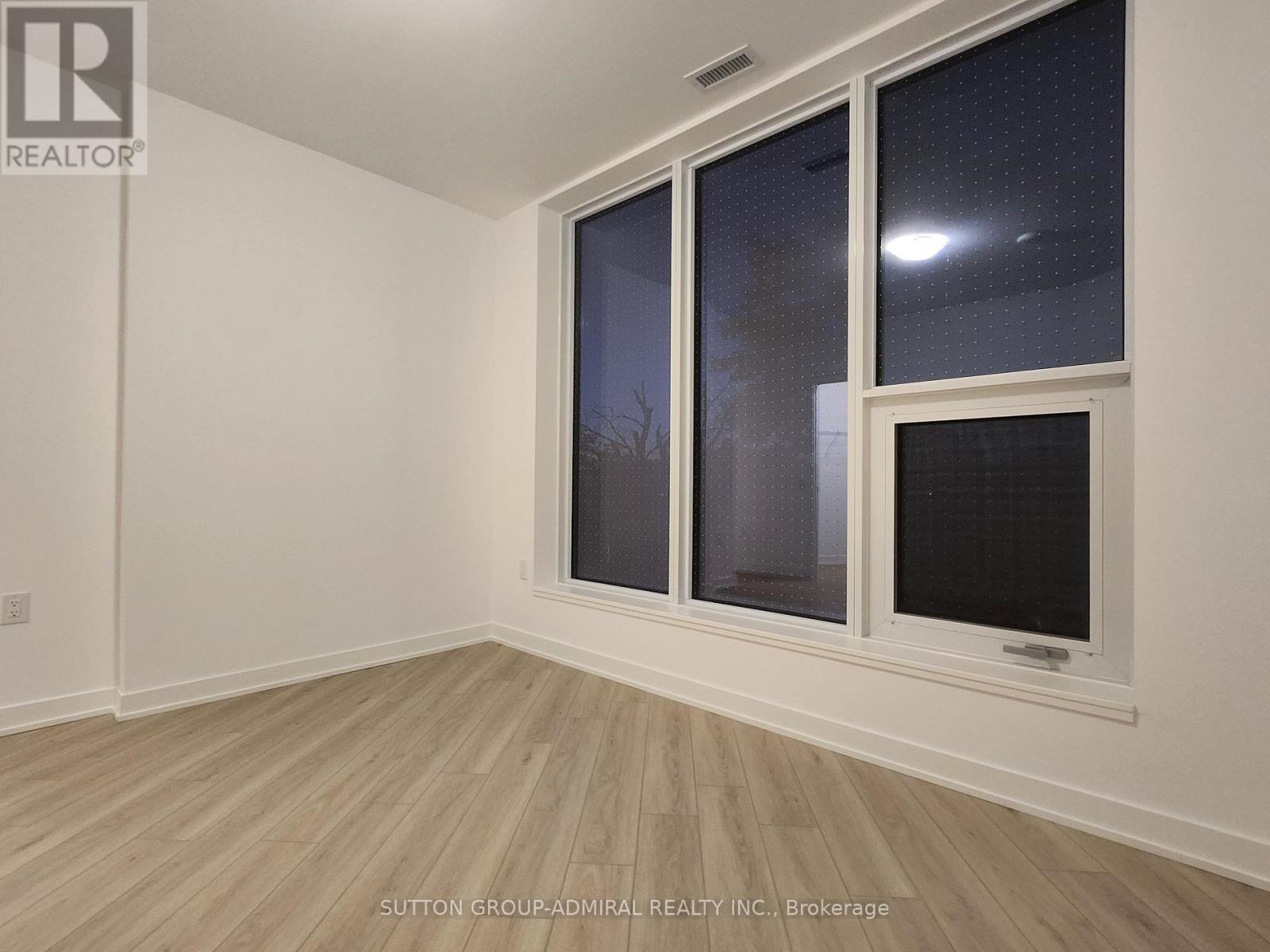 304a - 7439 Kingston Road, Toronto, Ontario  M1B 0G1 - Photo 8 - E12515310