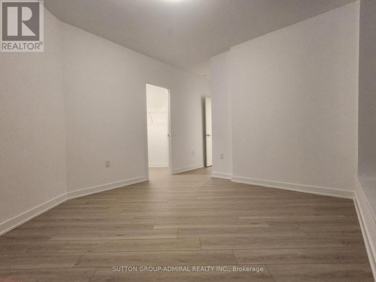 304a - 7439 Kingston Road, Toronto, Ontario  M1B 0G1 - Photo 9 - E12515310